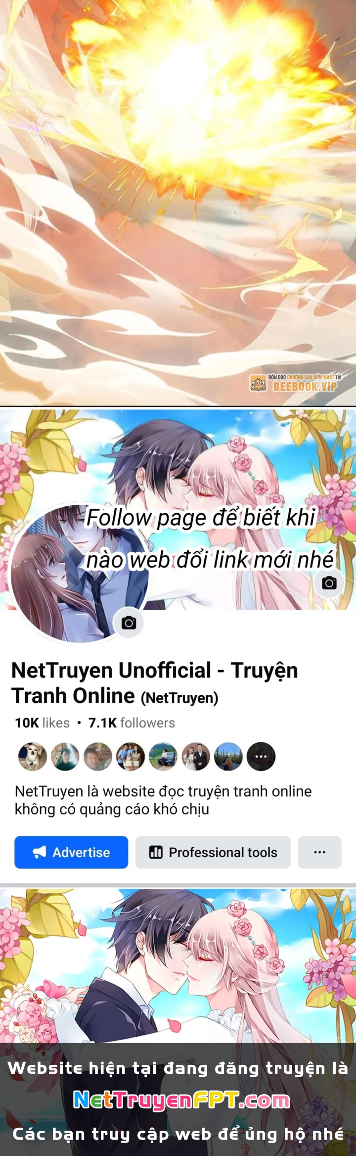 Hỗn Độn Thiên Đế Quyết Chapter 151 - Next Chapter 152
