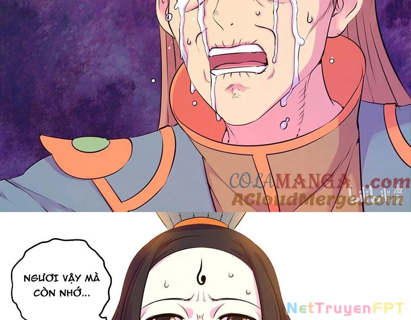 Côn Thôn Thiên Hạ Chapter 322 - Trang 3