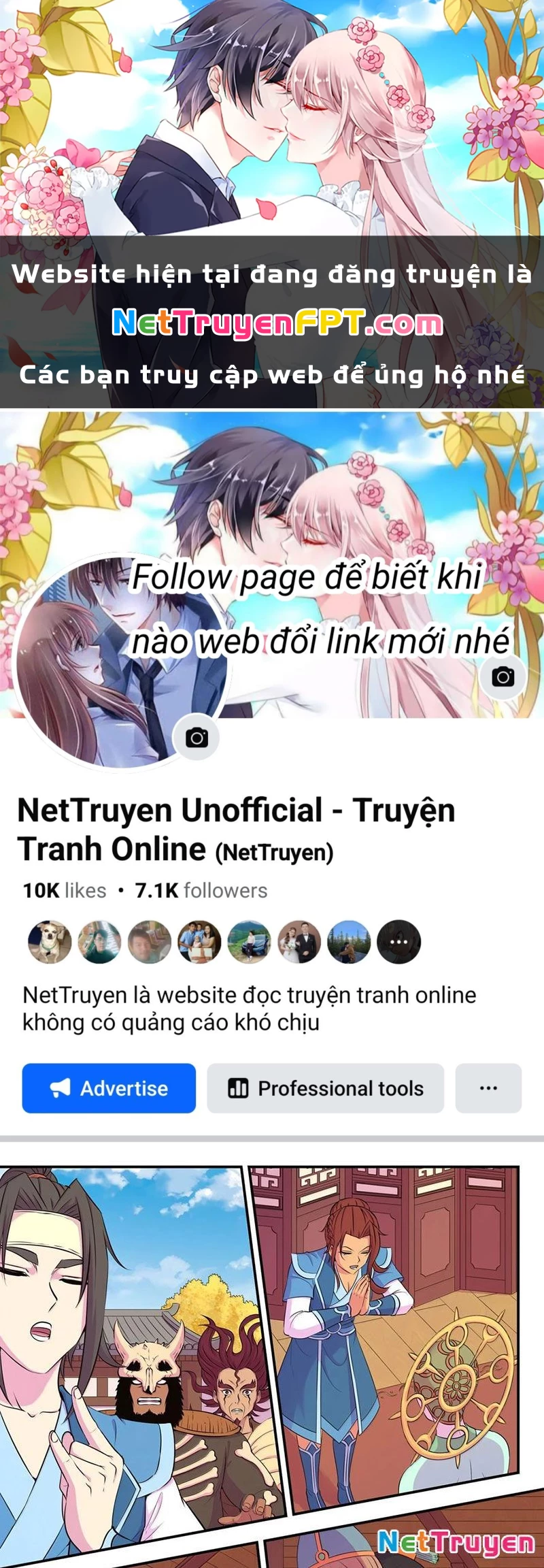 Côn Thôn Thiên Hạ Chapter 323 - Next Chapter 324