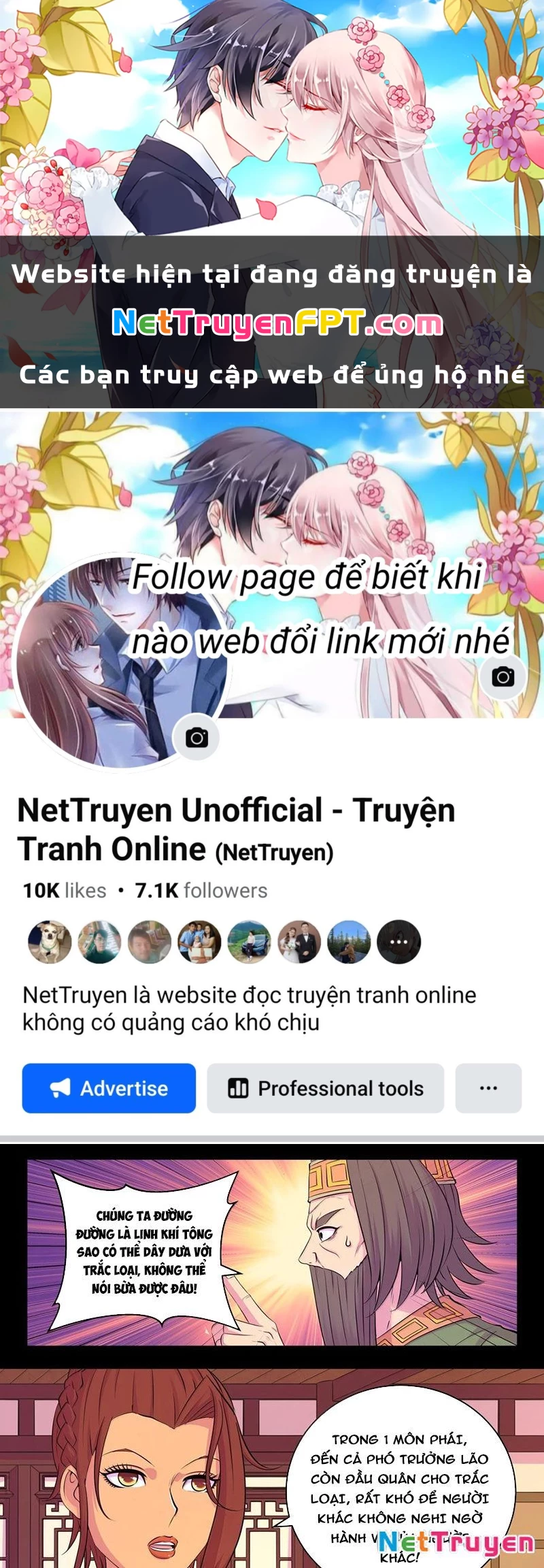 Côn Thôn Thiên Hạ Chapter 324 - Next Chapter 325