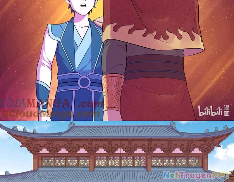 Côn Thôn Thiên Hạ Chapter 324 - Trang 3
