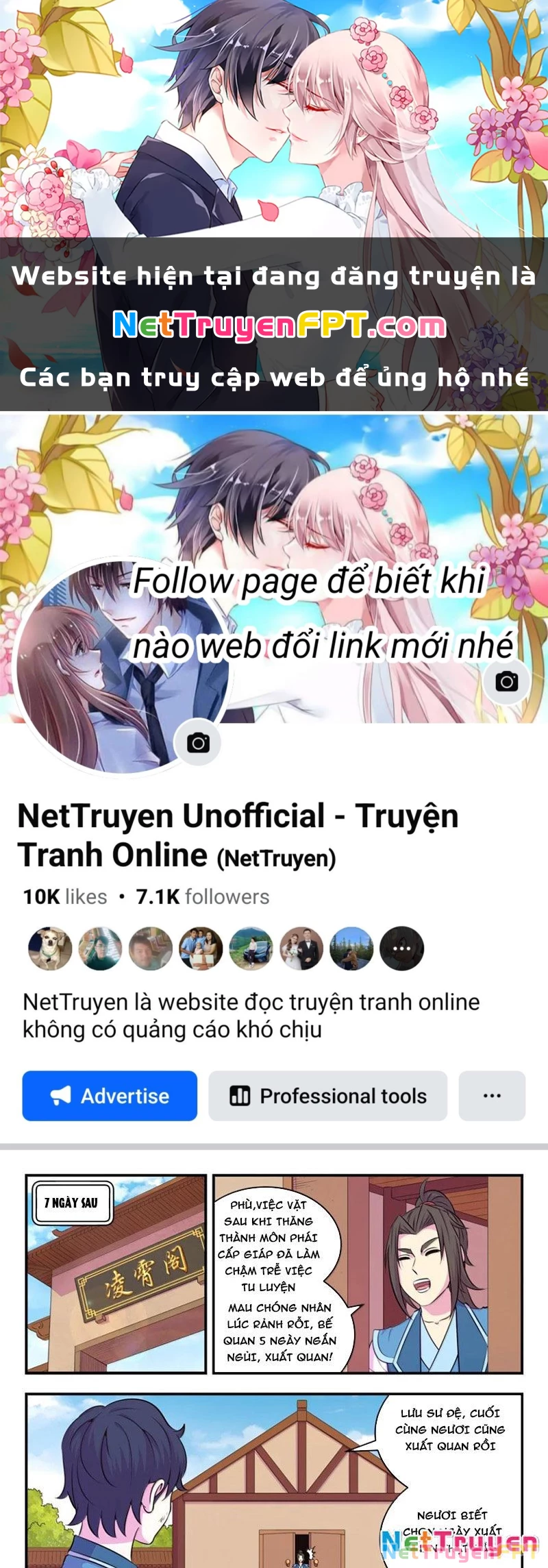 Côn Thôn Thiên Hạ Chapter 325 - Next Chapter 326