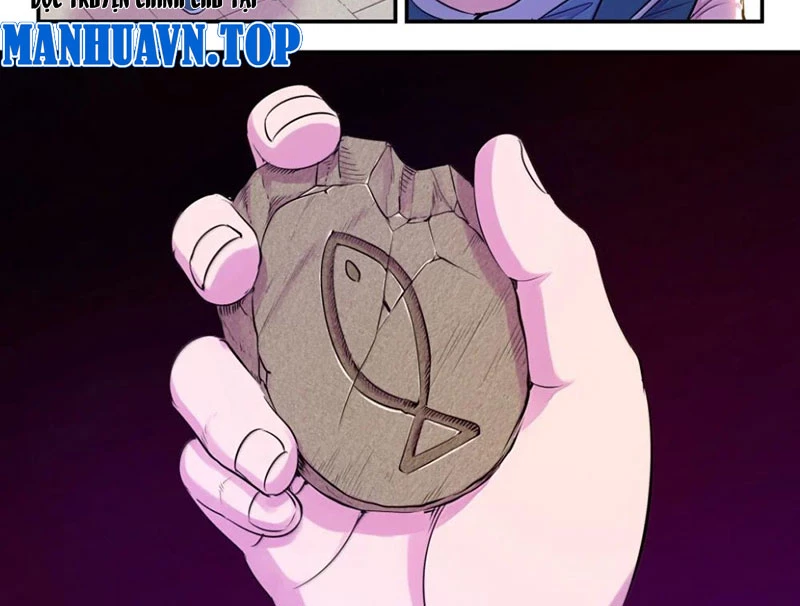 Côn Thôn Thiên Hạ Chapter 325 - Trang 3