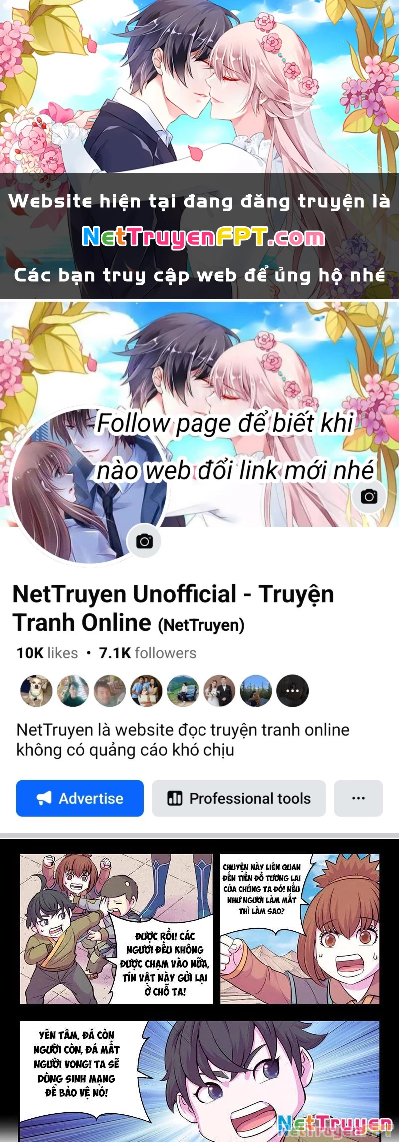 Côn Thôn Thiên Hạ Chapter 326 - Next Chapter 327
