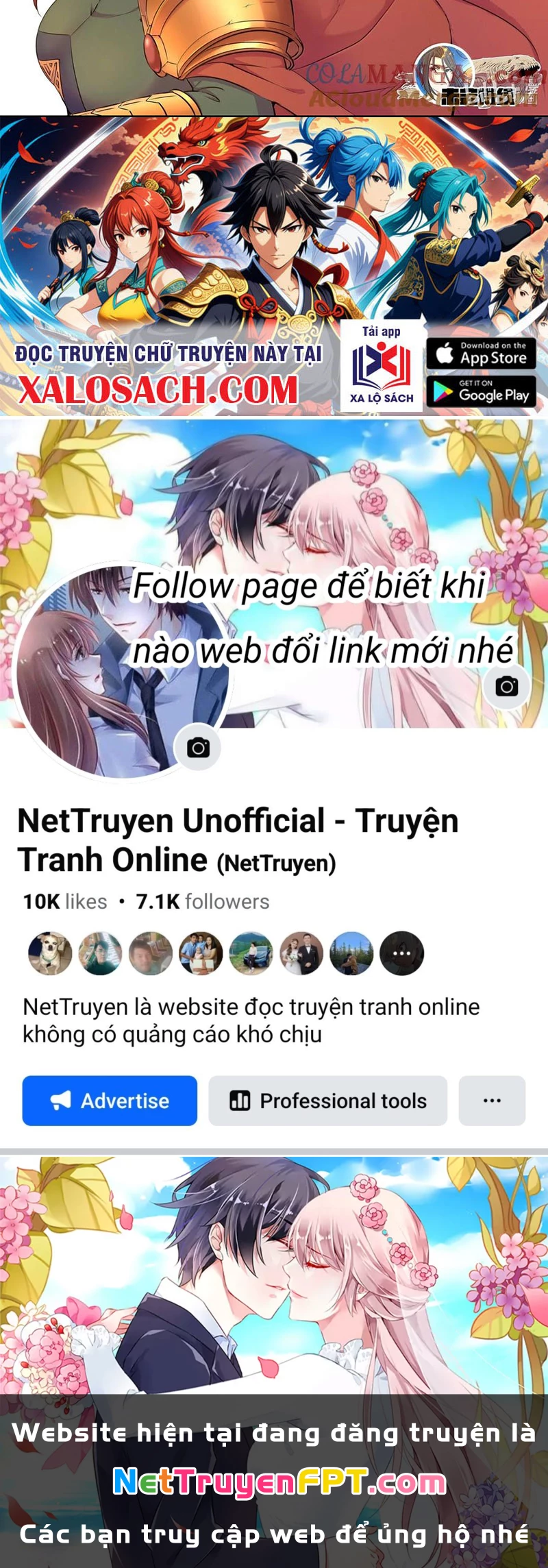 Côn Thôn Thiên Hạ Chapter 326 - Next Chapter 327