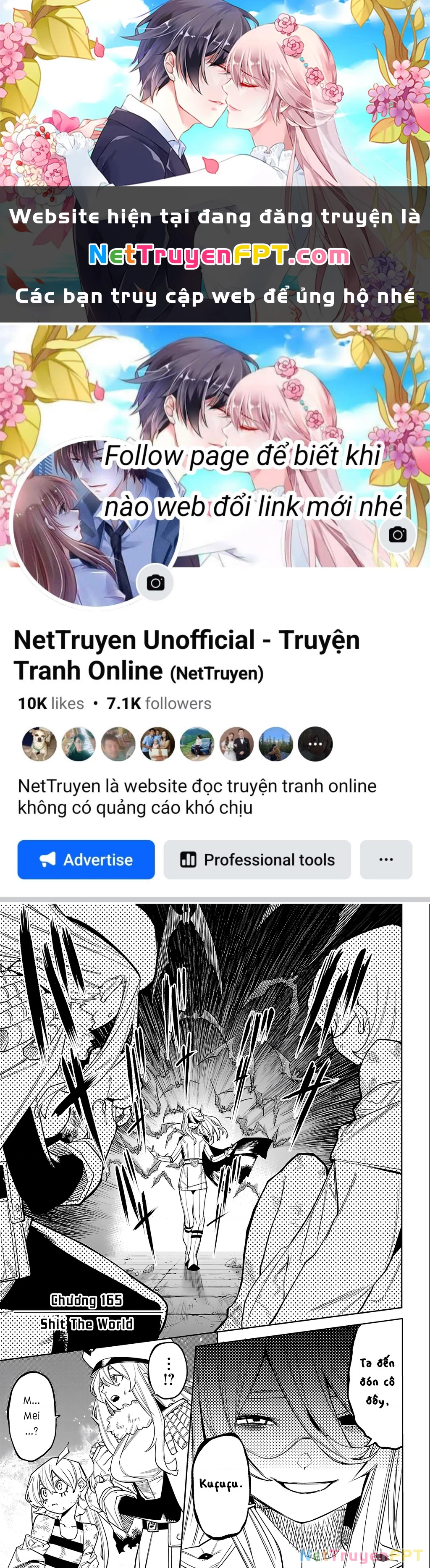 Shy Chapter 165 - Next Chapter 166