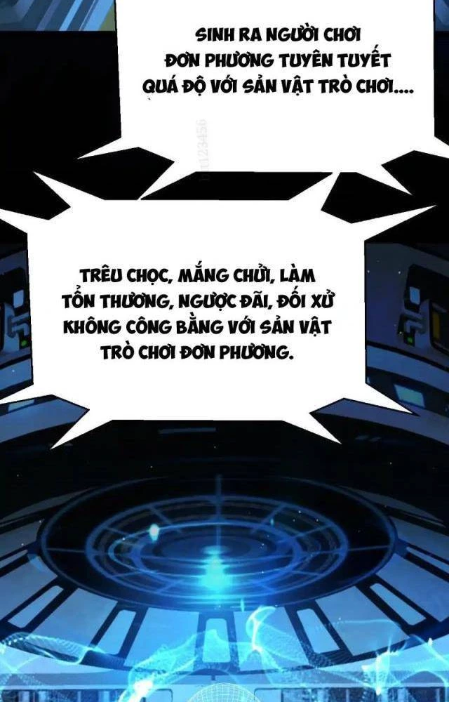 Tôi Đến Từ Thế Giới Trò Chơi Chapter 341 - Trang 3