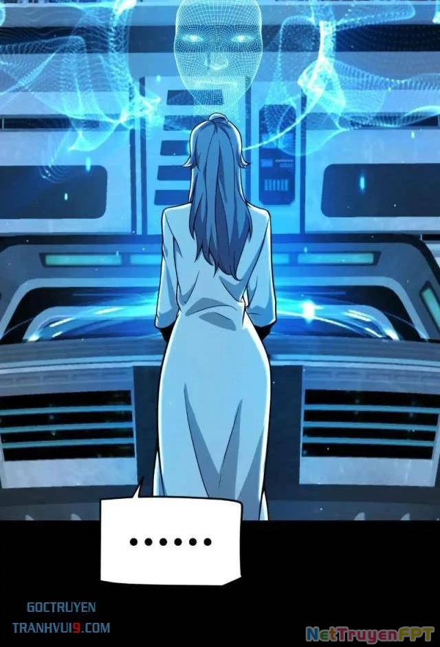 Tôi Đến Từ Thế Giới Trò Chơi Chapter 341 - Trang 3