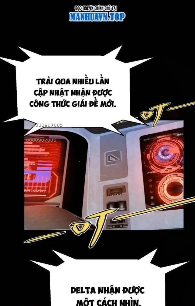 Tôi Đến Từ Thế Giới Trò Chơi Chapter 341 - Trang 3