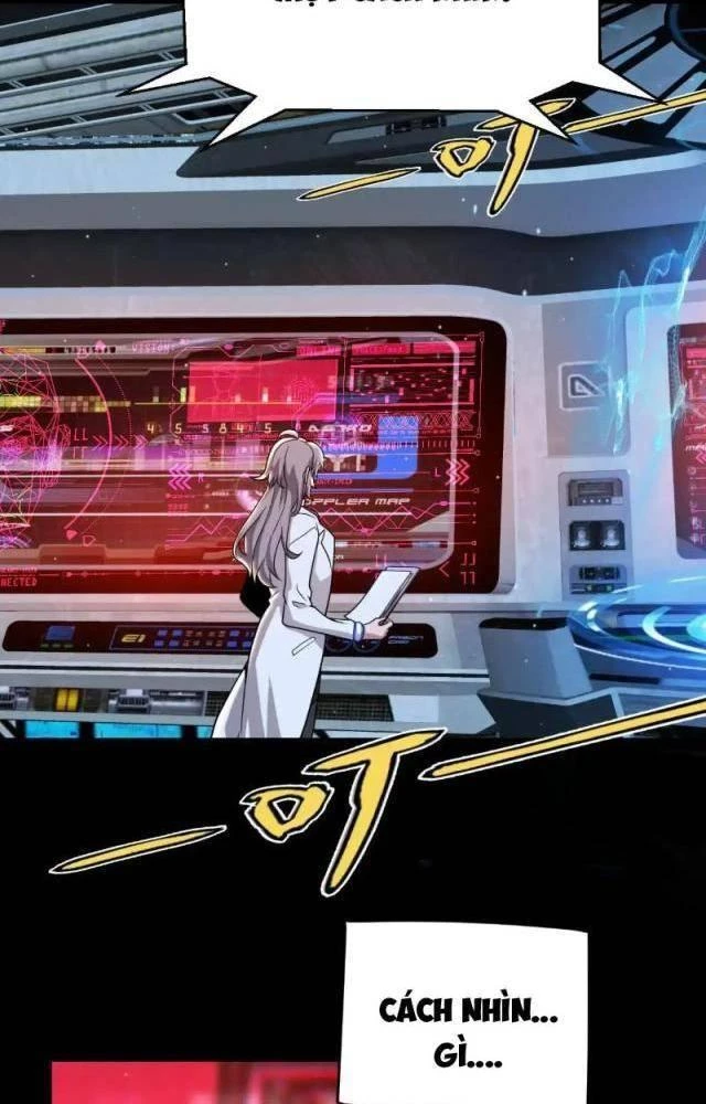Tôi Đến Từ Thế Giới Trò Chơi Chapter 341 - Trang 3