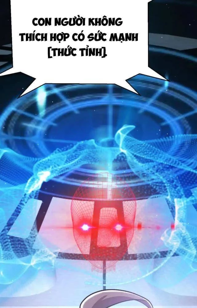 Tôi Đến Từ Thế Giới Trò Chơi Chapter 341 - Trang 3