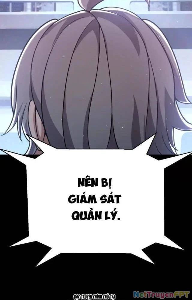 Tôi Đến Từ Thế Giới Trò Chơi Chapter 341 - Trang 3