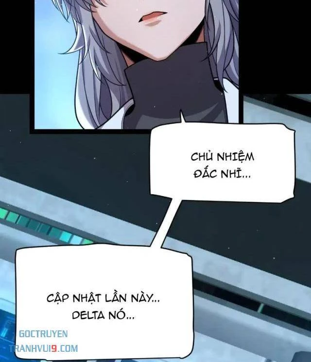 Tôi Đến Từ Thế Giới Trò Chơi Chapter 341 - Trang 3