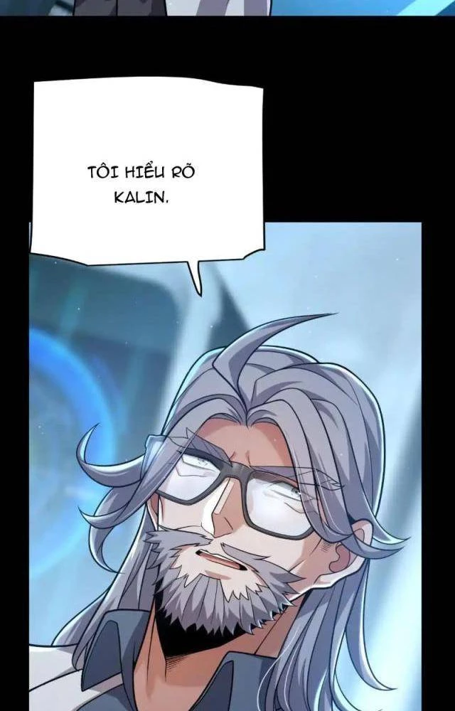 Tôi Đến Từ Thế Giới Trò Chơi Chapter 341 - Trang 3