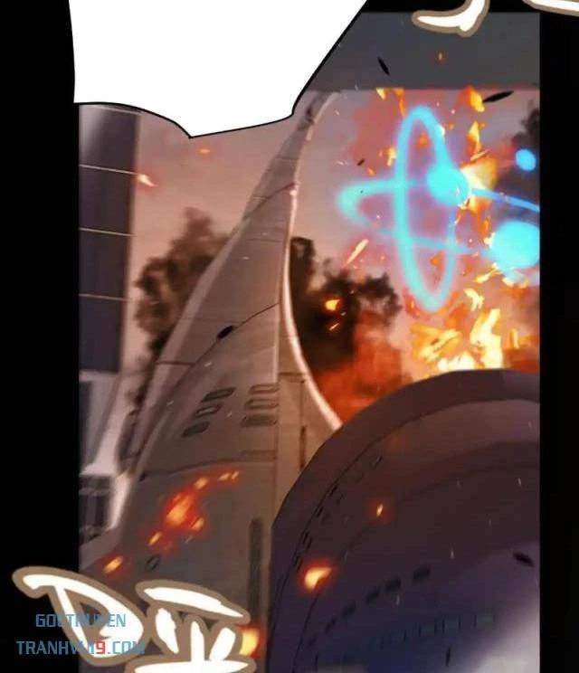 Tôi Đến Từ Thế Giới Trò Chơi Chapter 341 - Trang 3