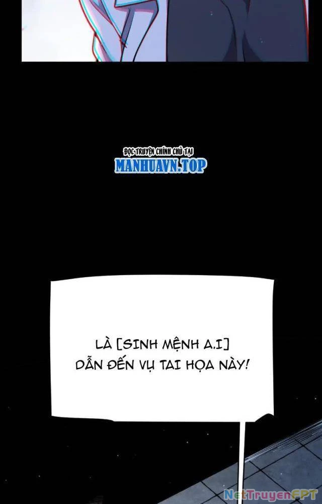 Tôi Đến Từ Thế Giới Trò Chơi Chapter 341 - Trang 3