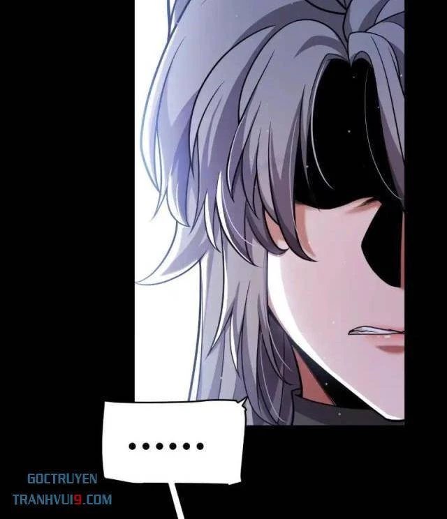 Tôi Đến Từ Thế Giới Trò Chơi Chapter 341 - Trang 3