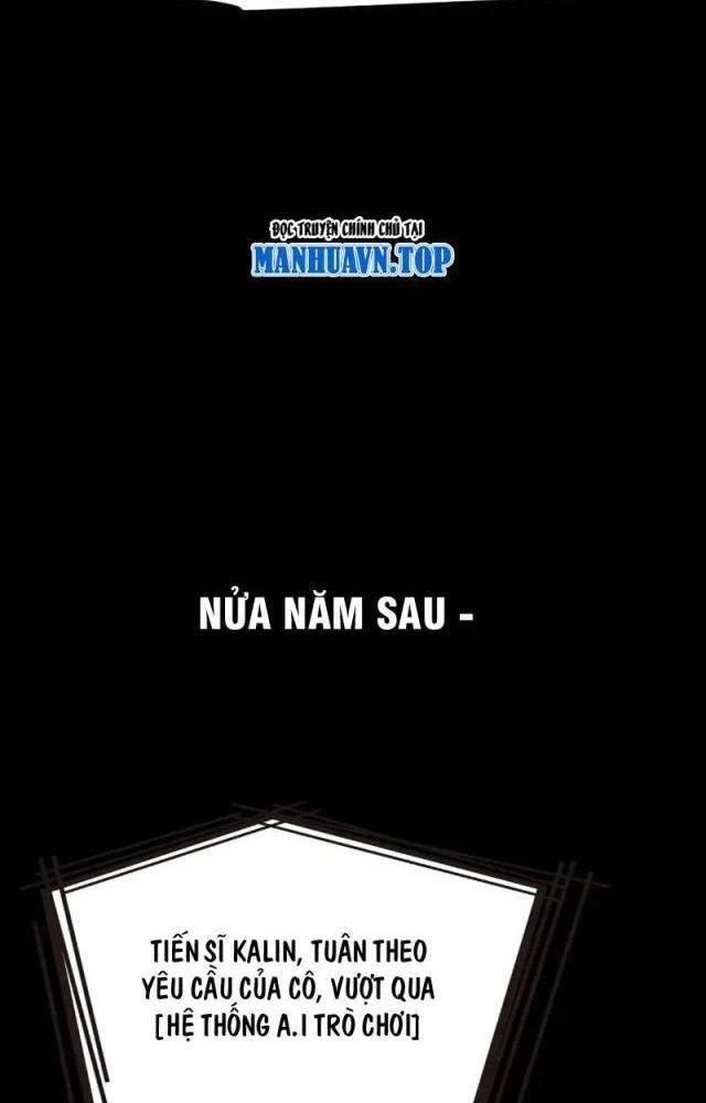 Tôi Đến Từ Thế Giới Trò Chơi Chapter 341 - Trang 3