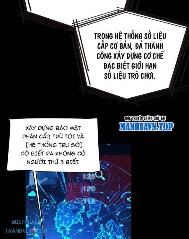 Tôi Đến Từ Thế Giới Trò Chơi Chapter 341 - Trang 3
