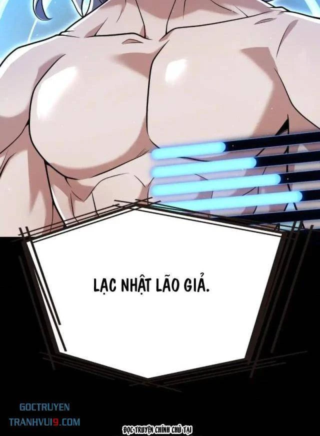 Tôi Đến Từ Thế Giới Trò Chơi Chapter 341 - Trang 3