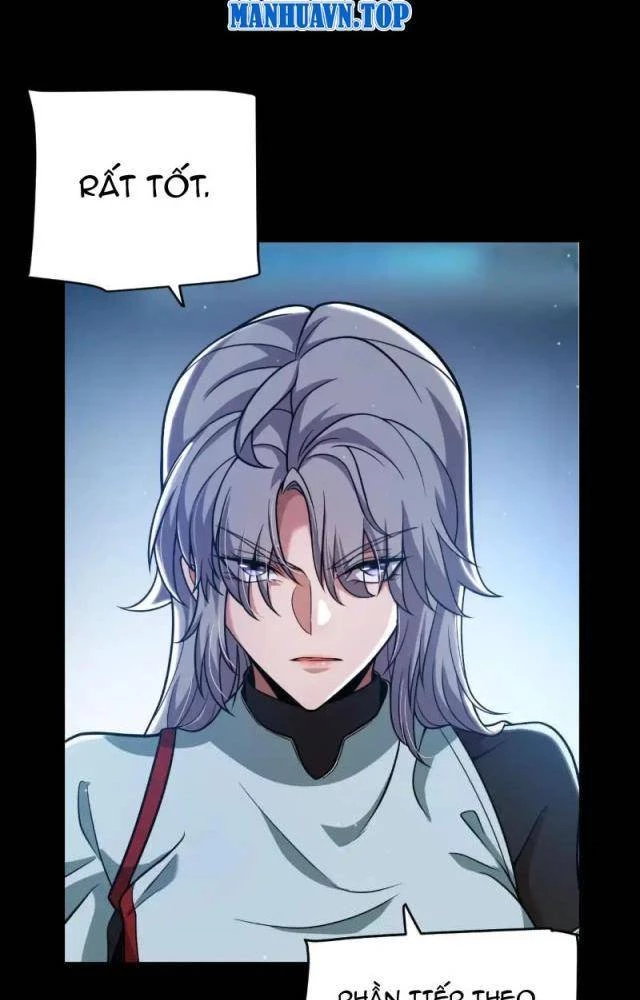 Tôi Đến Từ Thế Giới Trò Chơi Chapter 341 - Trang 3