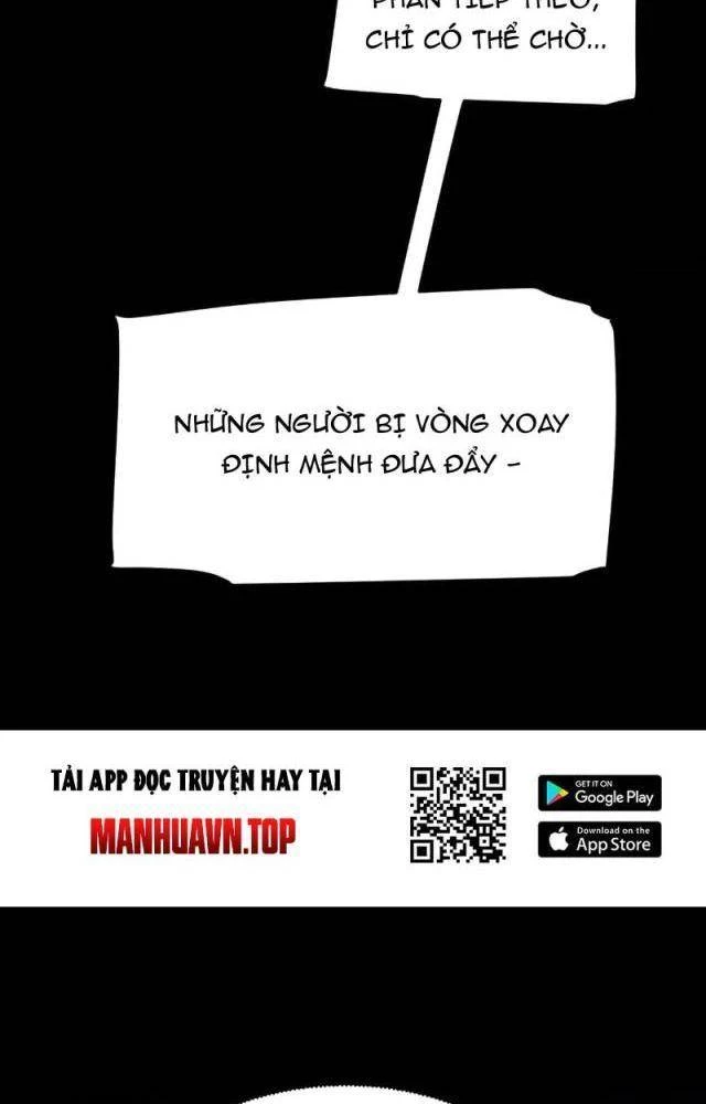 Tôi Đến Từ Thế Giới Trò Chơi Chapter 341 - Trang 3