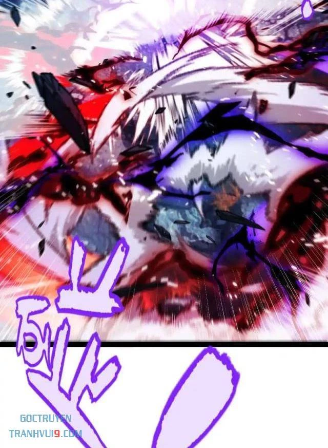 Tôi Đến Từ Thế Giới Trò Chơi Chapter 341 - Trang 3