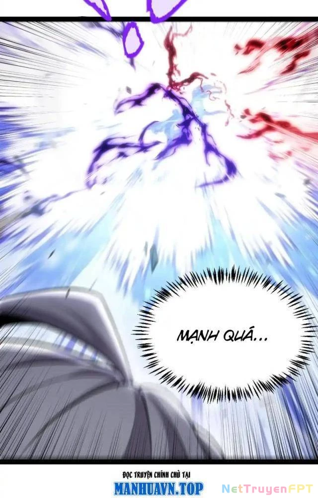 Tôi Đến Từ Thế Giới Trò Chơi Chapter 341 - Trang 3