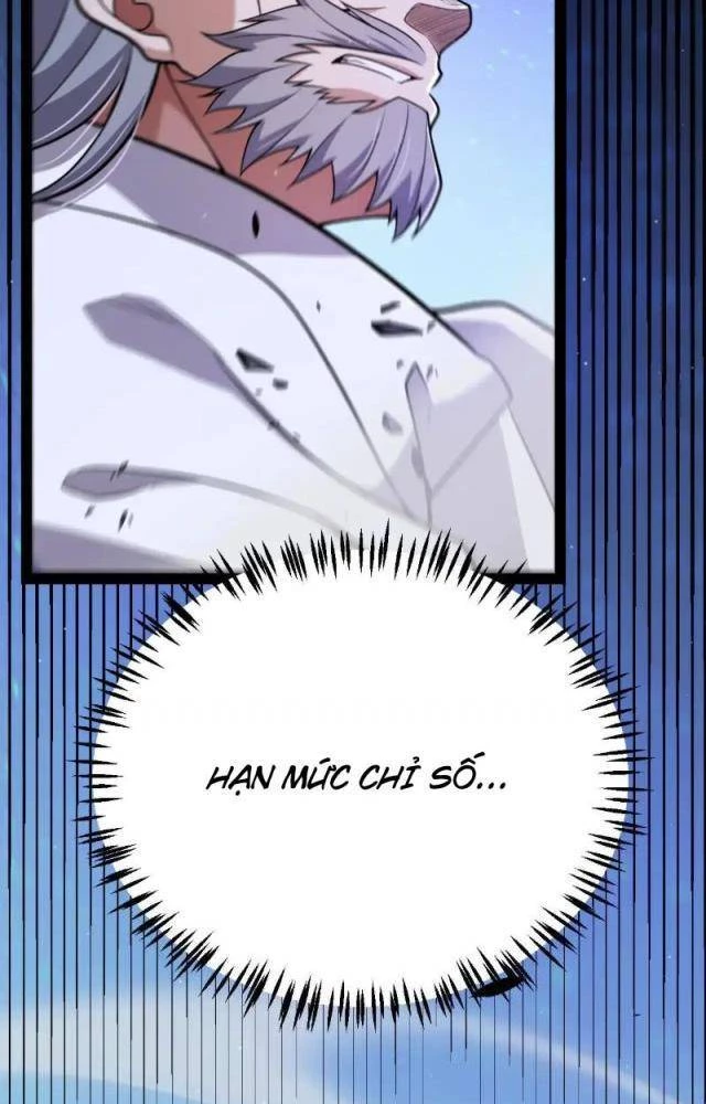 Tôi Đến Từ Thế Giới Trò Chơi Chapter 341 - Trang 3