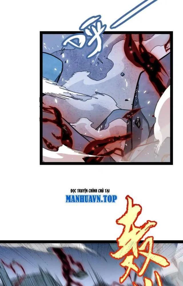 Tôi Đến Từ Thế Giới Trò Chơi Chapter 341 - Trang 3