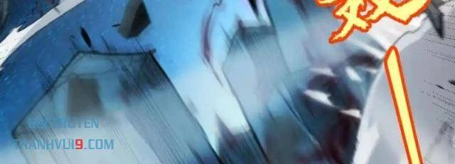 Tôi Đến Từ Thế Giới Trò Chơi Chapter 341 - Trang 3