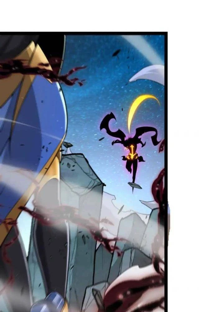 Tôi Đến Từ Thế Giới Trò Chơi Chapter 341 - Trang 3