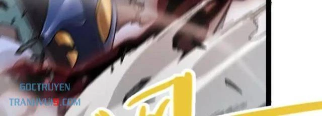 Tôi Đến Từ Thế Giới Trò Chơi Chapter 341 - Trang 3