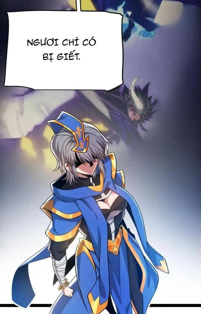 Tôi Đến Từ Thế Giới Trò Chơi Chapter 341 - Trang 3
