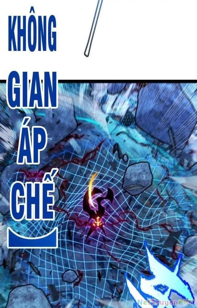 Tôi Đến Từ Thế Giới Trò Chơi Chapter 341 - Trang 3
