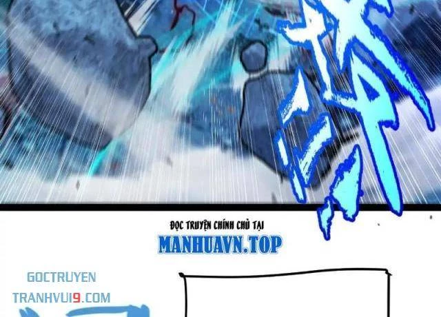 Tôi Đến Từ Thế Giới Trò Chơi Chapter 341 - Trang 3