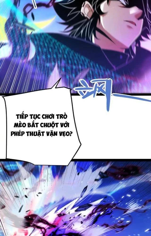 Tôi Đến Từ Thế Giới Trò Chơi Chapter 341 - Trang 3