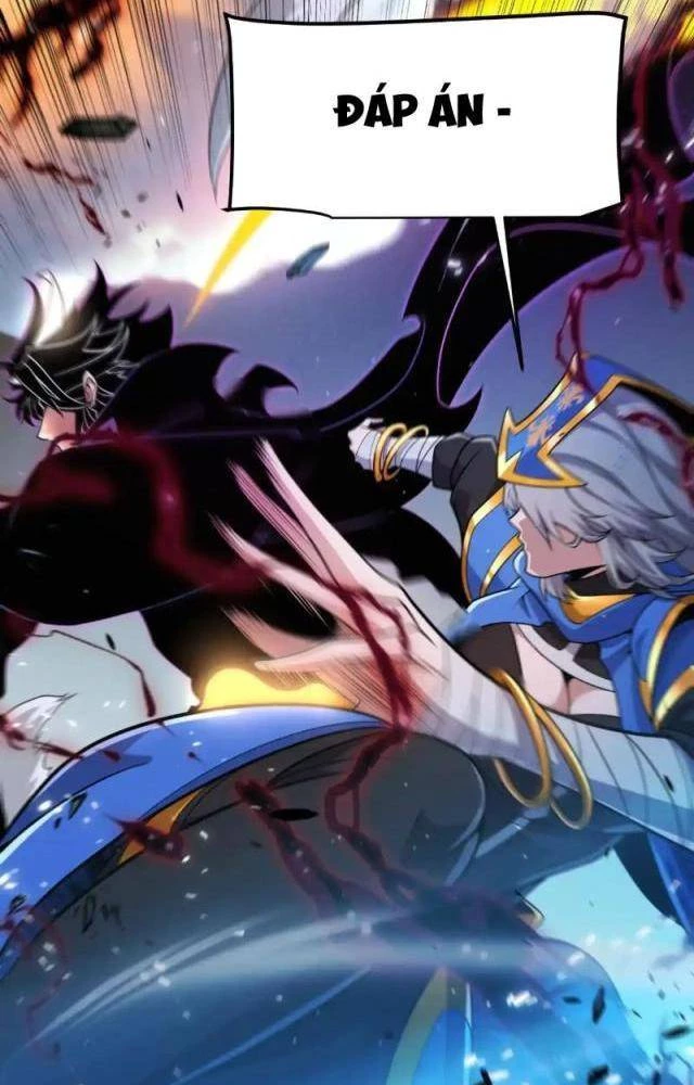 Tôi Đến Từ Thế Giới Trò Chơi Chapter 341 - Trang 3