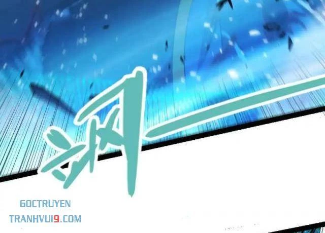 Tôi Đến Từ Thế Giới Trò Chơi Chapter 341 - Trang 3