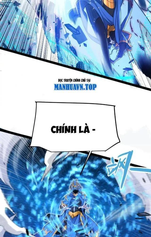 Tôi Đến Từ Thế Giới Trò Chơi Chapter 341 - Trang 3
