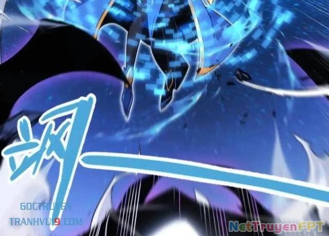 Tôi Đến Từ Thế Giới Trò Chơi Chapter 341 - Trang 3