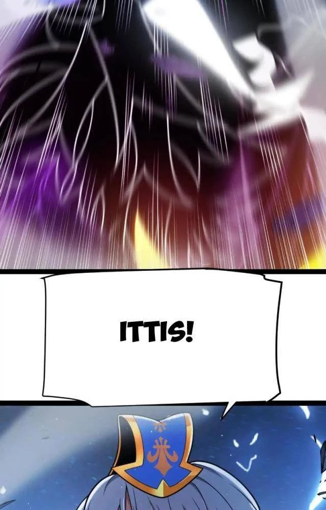 Tôi Đến Từ Thế Giới Trò Chơi Chapter 341 - Trang 3