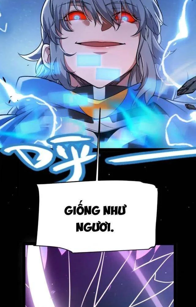 Tôi Đến Từ Thế Giới Trò Chơi Chapter 341 - Trang 3