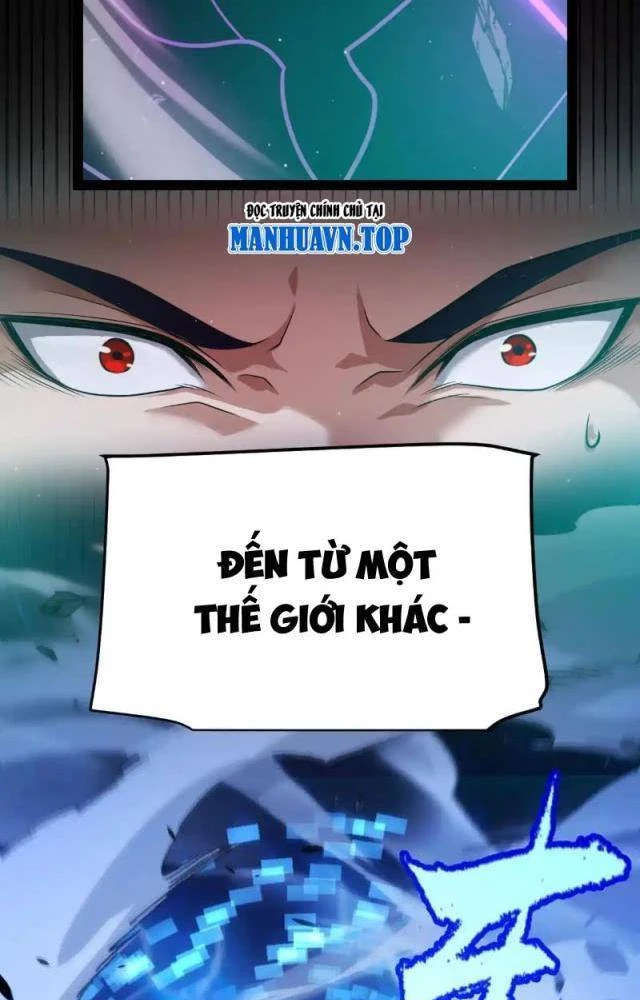 Tôi Đến Từ Thế Giới Trò Chơi Chapter 341 - Trang 3