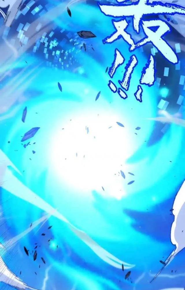 Tôi Đến Từ Thế Giới Trò Chơi Chapter 341 - Trang 3