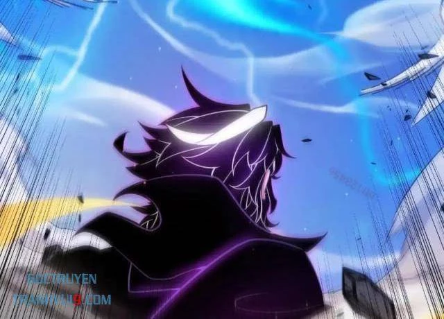 Tôi Đến Từ Thế Giới Trò Chơi Chapter 341 - Trang 3