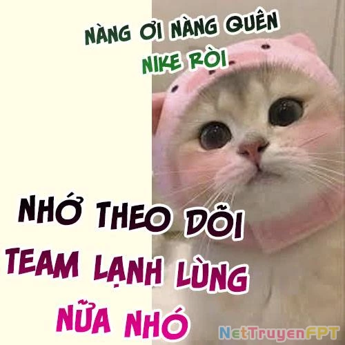 Bá Vương Sủng Ái Cô Vợ Mù Chapter 134 - Trang 4