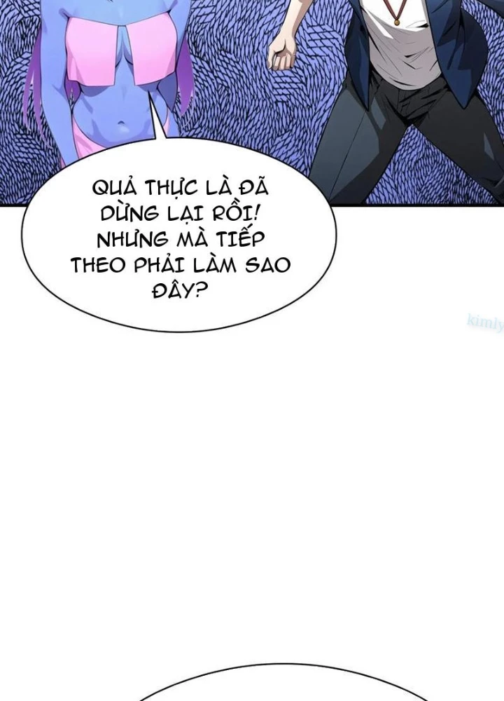 Phu Nhân Nhà Ta Đến Từ Địa Phủ Ngàn Năm Chapter 150 - Trang 4