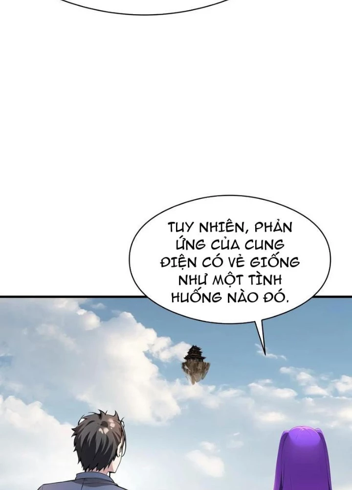 Phu Nhân Nhà Ta Đến Từ Địa Phủ Ngàn Năm Chapter 150 - Trang 4