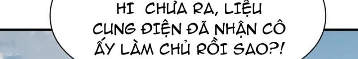 Phu Nhân Nhà Ta Đến Từ Địa Phủ Ngàn Năm Chapter 150 - Trang 4